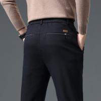 cms/erpbt/backend/web/uploads/erp/collection/images/Men Clothes/XINBAIHUI/EN0209634/img_b/EN0209634_img_b_2